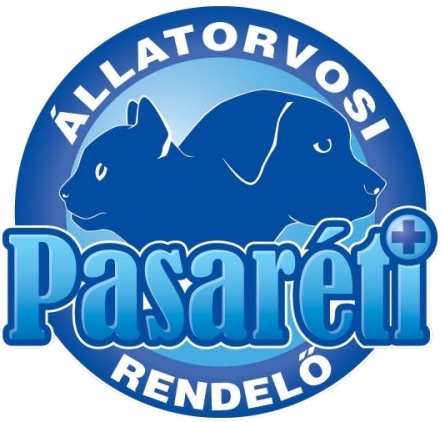 Pasaréti Állatorvosi Rendelő